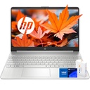 HP laptop esencial, 16 GB de RAM, SSD de 1 TB, procesador Intel Celeron N4120 de 4 núcleos, gráficos Intel UHD, pantalla LED HD de 15.6 pulgadas, entretenimiento y uso personal, Windows 11