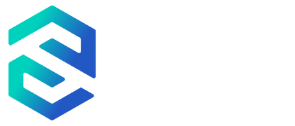 Soluciones Softhard