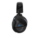 Audifonos Inalambricos Turtle Beach Stealth 600 Gen 2 para PS5, PS4 - Black/Blue