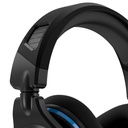 Audifonos Inalambricos Turtle Beach Stealth 600 Gen 2 para PS5, PS4 - Black/Blue