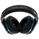 Audifonos Inalambricos Turtle Beach Stealth 600 Gen 2 para PS5, PS4 - Black/Blue
