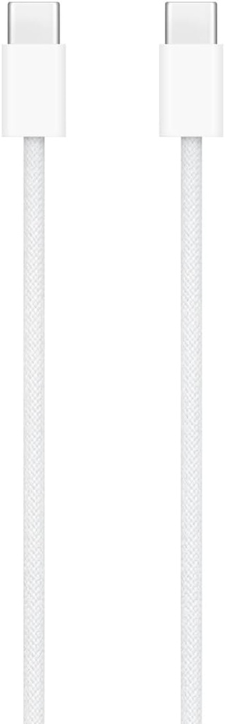 APPLE MAGIC MOUSE INALAMBRICO