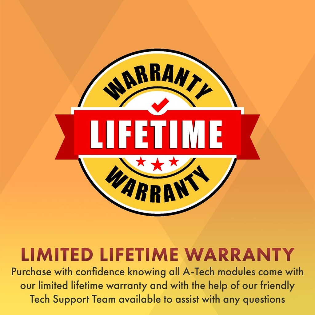 A-Tech 16GB (2x8GB) DDR3/DDR3L 1600MHz PC3L-12800 (PC3-12800)