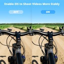 CAMARA AKASO BRAVE 4