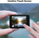 CAMARA AKASO BRAVE 7