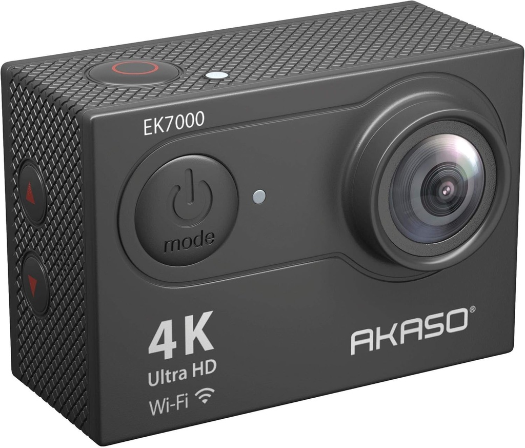CAMARA AKASO EK7000