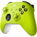 Control Xbox Wireless  - Electric Volt