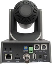 Camara PTZOptics 30X-SDI Gen 2 Live Streaming Broadcast