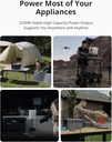 DJI Power 1000
