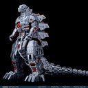 ELEGOO Impresora 3D Neptune 3 Pro con nivelación automática de cama, extrusora directa de doble engranaje, tornillo de doble plomo, pantalla capacitiva extraíble, tamaño de impresión grande de 8.85 x