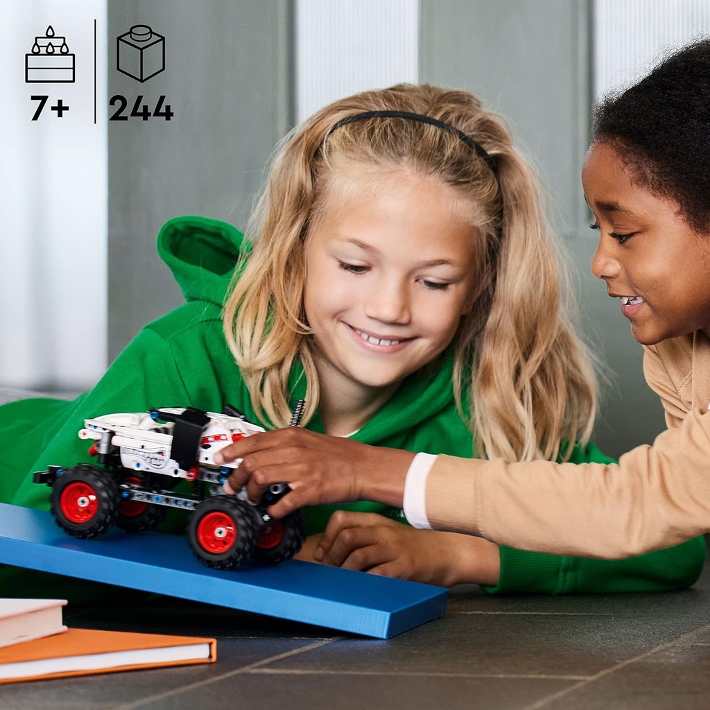 LEGO Technic Monster Jam