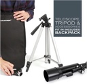 TELESCOPIO CELESTRON