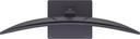 LG 34G630A-B Monitor curvo para juegos Ultragear WQHD (3440 x 1440) de 34 pulgadas, 240Hz, 1ms, FreeSync Premium, DisplayHDR 400, altavoz integrado, HDMI, DisplayPort, USB Type-C, soporte de 