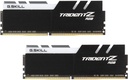 Memoria RAM G.SKILL Trident Z RGB (AMD) 16GB (2 x 8GB) DDR4 SDRAM 3600 