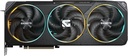 Tarjeta gráfica GIGABYTE GeForce RTX 5070 Gaming OC 12G, 12GB 192-bit GDDR7, PCIe 5.0, sistema de enfriamiento WINDFORCE, tarjeta de video GV-N5070GAMING OC-12GD