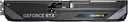 Tarjeta gráfica GIGABYTE GeForce RTX 5070 Gaming OC 12G, 12GB 192-bit GDDR7, PCIe 5.0, sistema de enfriamiento WINDFORCE, tarjeta de video GV-N5070GAMING OC-12GD