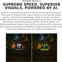 Tarjeta gráfica GIGABYTE GeForce RTX 5070 Gaming OC 12G, 12GB 192-bit GDDR7, PCIe 5.0, sistema de enfriamiento WINDFORCE, tarjeta de video GV-N5070GAMING OC-12GD