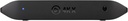 Elgato 4K X - Captura hasta 4K144 con latencia ultrabaja en PS5|Pro, Xbox Series X|S, Nintendo Switch 2, OBS y más, HDMI 2.1, VRR, HDR10, USB 3.2 Gen 2, para transmisión y grabación, PC, Mac | iPad 
