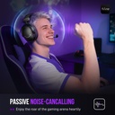 FFIFINE Auriculares H9 - 7.1