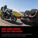 Insta360 Ace Pro 2 - Lente de cámara de acción impermeable de 33 pies, sensor grande de 8K y doble edición de IA con reducción de ruido de 1/1.3 pulgadas, luz baja líder con batería adicional incluida