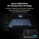 Creality K1C Impresora 3D, Nivelación Automática de Alta Velocidad de 600mm/s, Extrusora Directa Robusta Libre de Obstrucciones K1 SE Impresora 3D Actualizada con Cámara AI, Soporte de Modo Silencioso