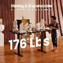 81osbsATfAL._AC_SX679_.webp