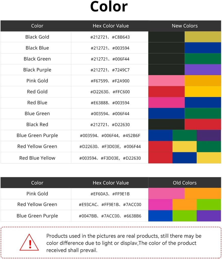 ANYCUBIC - Bobina reutilizable de filamentos para impresora 3D, PLA, doble color, sedosos, coextrusión cromada, cambio de color, 1.75 mm, precisión dimensional +/- 0.02 mm, 1 kg, negro verde 