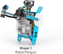 Kit de Robot mBot de Makeblock