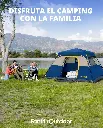 817SiTxYAFL._AC_SL1500_.webp