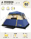 61AoNZcpdZL._AC_SX679_.webp