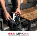 AKAI Professional MPK Mini MK3 