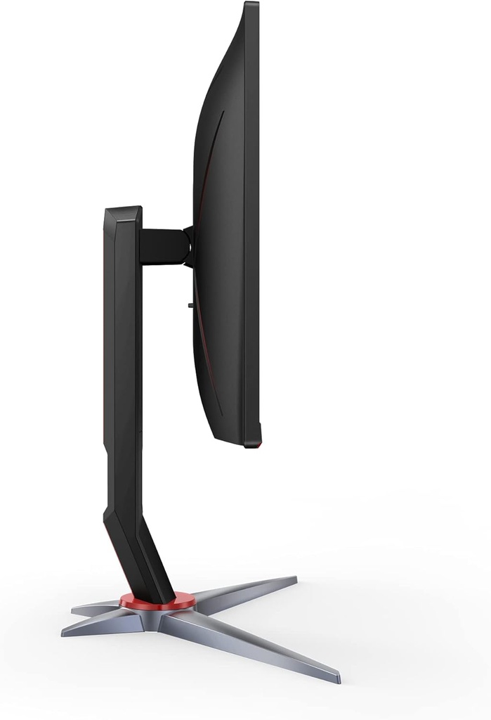 Monitor AOC 27G2S - 27" Full HD VA - 165 Hz