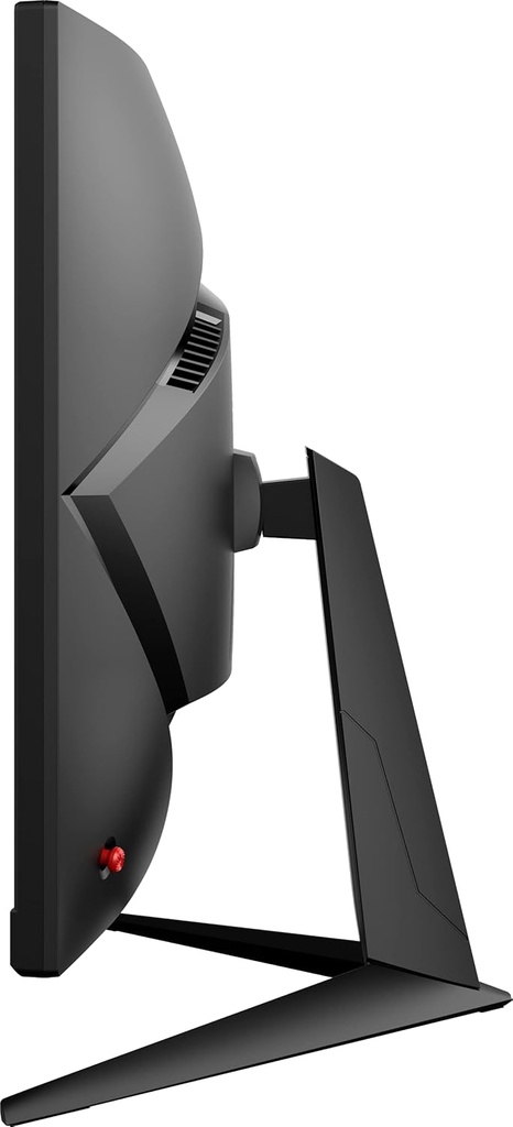 Monitor Curvo MSI G27C6P - E2- 27" Full HD VA - 165 hz