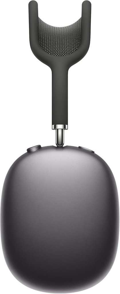  Apple AirPods Max