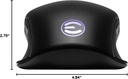 Mouse Gaming EVGA X12