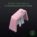 PBT KEYCAP UPGRADE SET