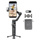 Gimbal DJI Osmo Mobile 7P