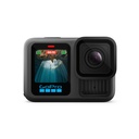 GoPro HERO13 Black Ultra Wide Edition