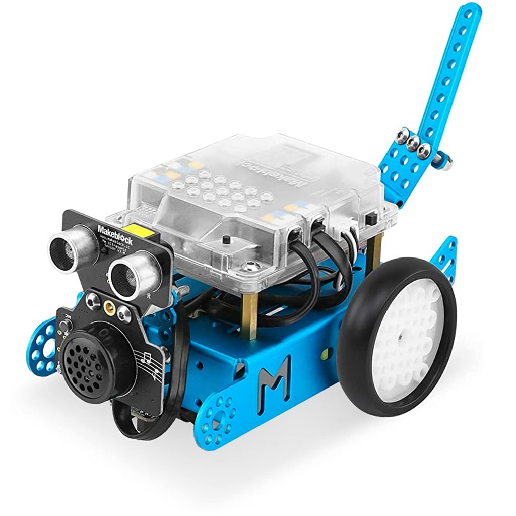 Kit de Robot mBot de Makeblock