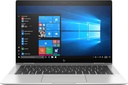 Laptop HP Pavilion 256GB SSD - 8GB RAM 3200 DDR4 - Intel I5 1335U (15t-eg300). Silver