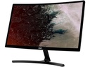Monitor Curvo Acer ED242QR - 24" Full HD VA - 144Hz
