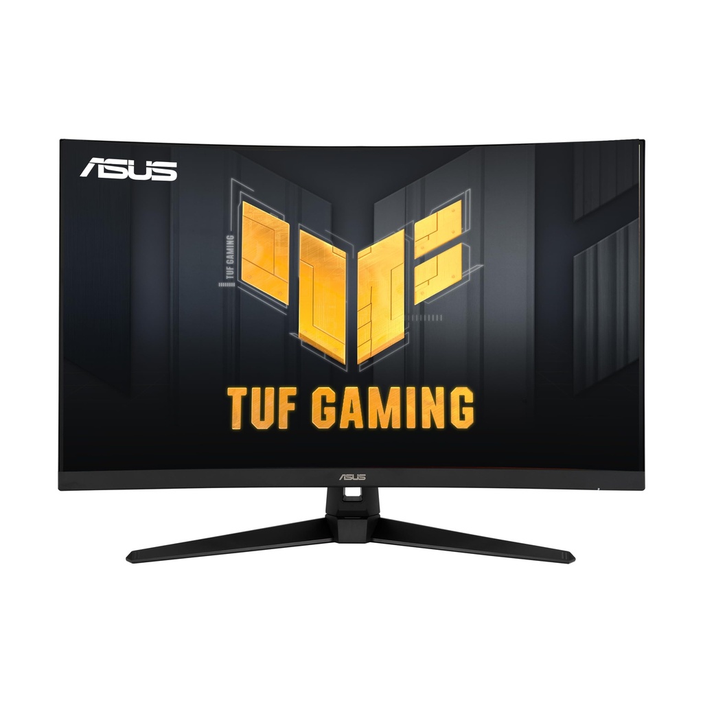 Monitor Curvo Asus VG328H18 - 32" Full HD VA - 144HZ