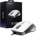 Mouse Gaming EVGA X12