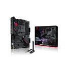 PLACA MADRE ASUS ROG STRIX B550-F GAMING WIFI II - AM4 AMD