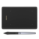 Tablet De Dibujo Huion H420X