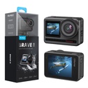 CAMARA AKASO BRAVE 8
