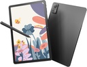 HUION Kamvas Slate 10 - Tableta de dibujo independiente, no necesita computadora, con pantalla completamente laminada, tableta de arte digital de 10.1 pulgadas con lápiz capacitivo de 4096 niveles,