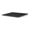Apple Magic Trackpad - Superficie Multi-Touch Negra 