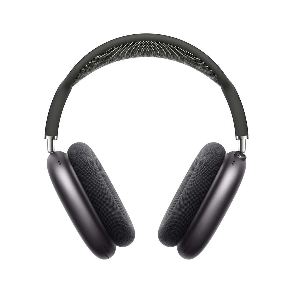  Apple AirPods Max