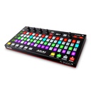 AKAI Professional Fire: Controlador MIDI Exclusivo para FL Studio (Controller Only)